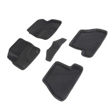 Rugs EVA 3D 