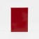 Businessman, 18 cards, red color