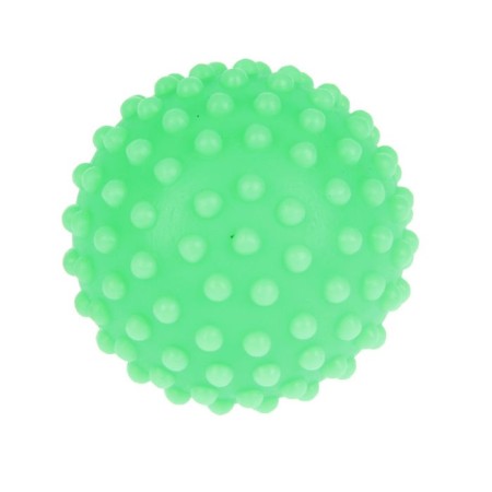 Toy "needle ball", 5.3 cm, mix