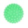 Toy "needle ball", 5.3 cm, mix