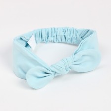 Children's bandage, menthol color, size 46-48