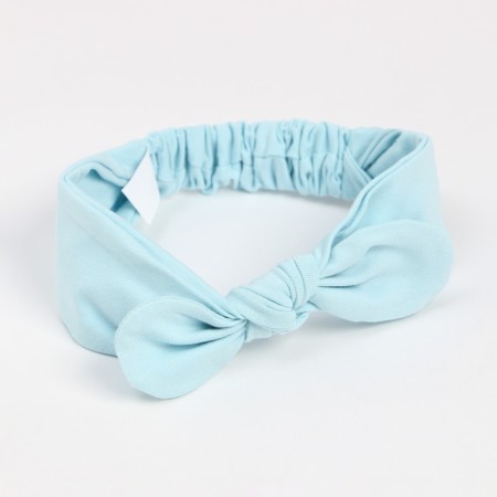 Children's bandage, menthol color, size 46-48