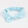 Children's bandage, menthol color, size 46-48