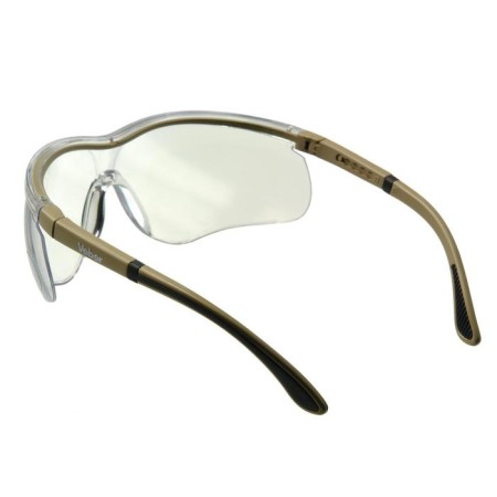 Tactical glasses Veber Tactic Force P1-1
