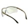 Tactical glasses Veber Tactic Force P1