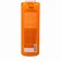 Cream for washing Weis Vitamin, 190 ml