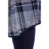 Women's tunic Wisell M4-3913/1, size 52