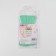 Set of threads muline No. 959, 8 ± 1 m, 6 pcs, color sea water