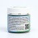Spirulin, pressed in tablets, 50 g