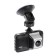 DVR Torso, WDR FHD 1080P, TFT 3, review 120 °