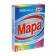 Washing powder Mara pattern of chyssіnі for colored linen, automatic, 400 g
