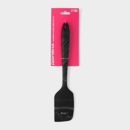Sirius Dolyana blade, 28 cm, black color-4