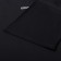Men's T -shirt MIST CULTURA, size 54, black