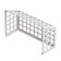 Penalty desktop football