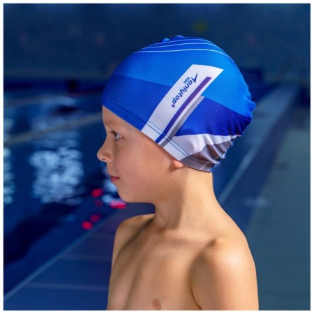 Swims for navigation Baby Onlytop, fabric, girth 46-52 cm-3