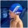 Swims for navigation Baby Onlytop, fabric, girth 46-52 cm