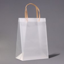 Gift package PP, 25 x 15 x 35 cm