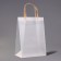 Gift package PP, 25 x 15 x 35 cm