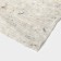 Non -woven canvas, 2.5 mm, width 75 cm, 10 mp, density 210 g/m2, white