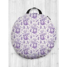 Pillow Sidushka 