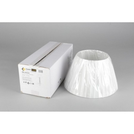 Table lamp Miglianico E14 40W-4