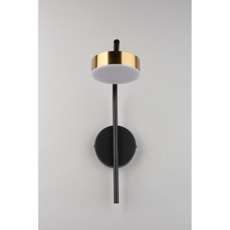 Wall lamp (sconces) Delayn Led 3000k 7W-6