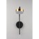 Wall lamp (sconces) Delayn Led 3000k 7W