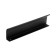 Pen "Elmat" 105, m/o 160, plastic, black color