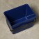 Malar bucket, 14 l, plastic, mix
