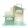 The national model "Villa Grez"
