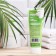 Hand cream Delicare protective, 75 ml