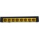 NETIS ST3108GS 8G switch is uncontrollable