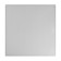 LED panel In Home LPU-02, 50 W, Opal, 230 V, 4000 K, 4500 lm, 595x595x25mm, IP40