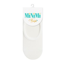 Подследники MiNiMi Minion, размер единый, цвет bianco