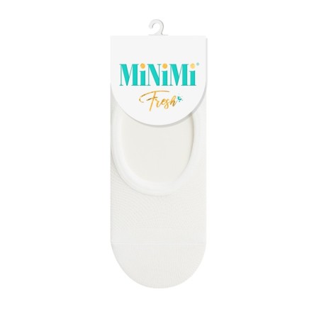 Minimi minion submissions, single size, Bianco color