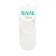 Minimi minion submissions, single size, Bianco color