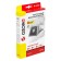 Ozone Micron MX-U Ozone Micron Ozone Browner, 1 pc (universal)