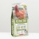 Dry food Holistic Prime Minister "District Goods", for kittens, chicken, 2 kg