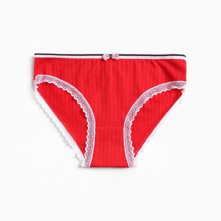 Cowards of slips women, color mix, size 44 (xxl)