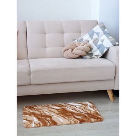 Savanna House "Dream", 50 × 80 cm, beige color-6