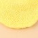 Body massager, mittens “Natural Beauty”