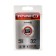 Memory map Exployd Microsd, 32 GB, SDHC, class 10