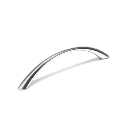 Hand-slop tundra RS146CP, m/o 96 mm, chromium color-3