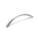 Hand-slop tundra RS146CP, m/o 96 mm, chromium color
