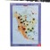 Developing puzzle "North America"