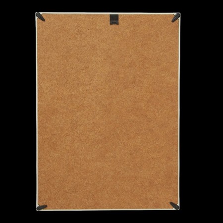 Photo frame plastic L-2 21x30 cm, ivory-7
