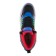 Sneakers for the boy PlayTode, size 36