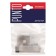 Herk Punto DS PW-75 CF-17 door, coffee color