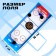 Table hockey "Mini-Match 2", 2 players, 6+