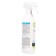 HG refrigerator cleaning agent, 0.5 liters